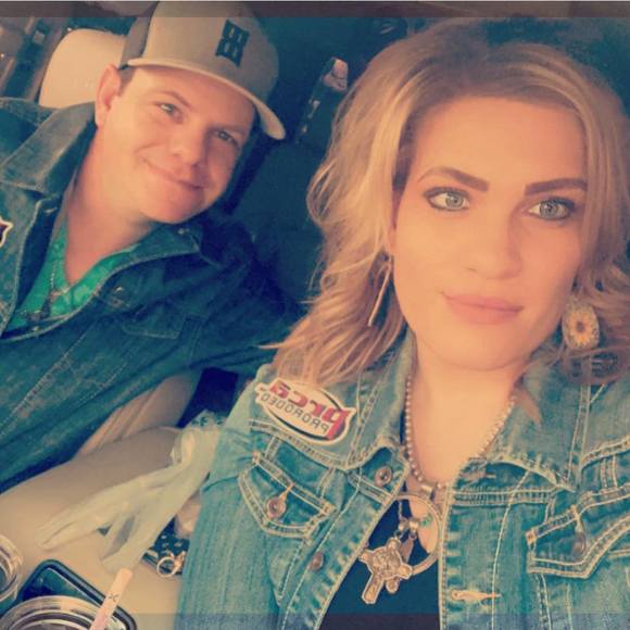 Meet your Posher, Kathryn - Picture 1 of 1